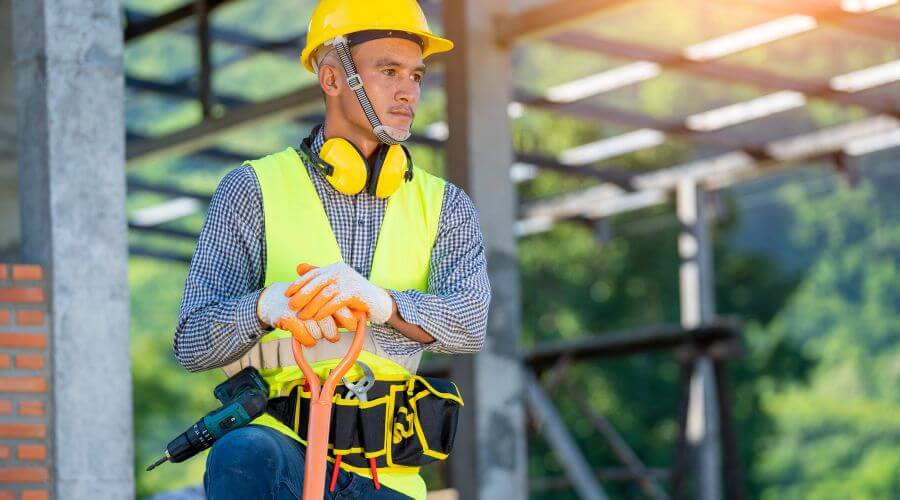 Professional leaking skylight repair services in Hortense, GA